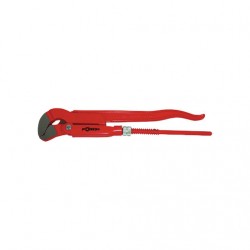 Chave sueca Rothenberger tipo S 1.1/2"