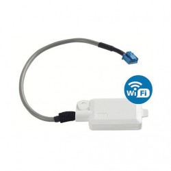 Kit Wi-Fi para ar condicionado Argo Ecolight