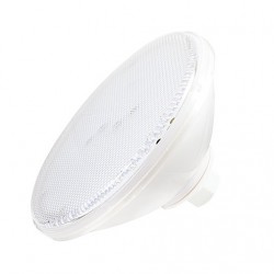 Lâmpada LED Seamaid Par56 Ecoproof branca