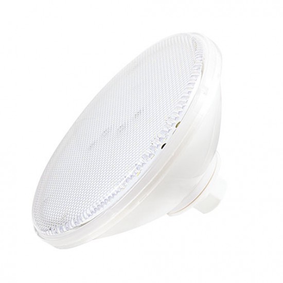 Lâmpada LED Seamaid Par56 Ecoproof branca