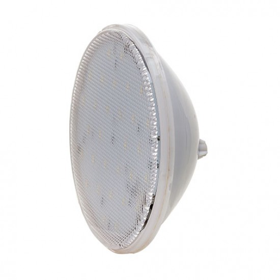 Lâmpada LED Seamaid Par56 Standard 11 W 1500 lm branca