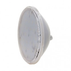 Lâmpada LED Seamaid Par56 Standard RGB