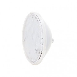 Lâmpada LED Seamaid Par56 Standard branca