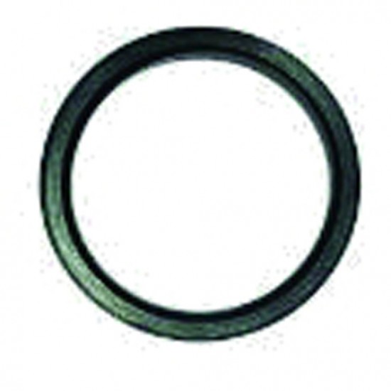 O-ring 1.1/4" para válvula clic-clac