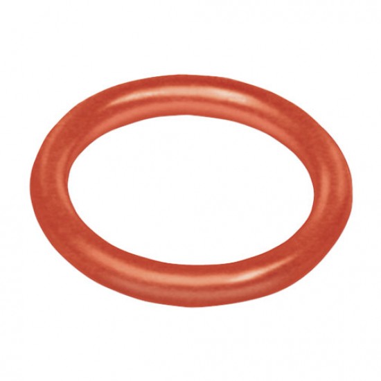 O-ring Sanha 22,20 x 3,10 mm para press solar