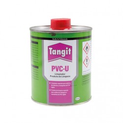 Produto limpeza Henkel Tangit 1L