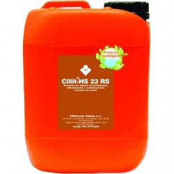 Produto químico Cilit HS 23 RS 20 kg