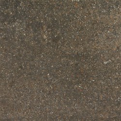 Purple stone cairo 30x60 pavimento Recer