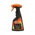 Spray limpa vidros Fireshop 500 ml