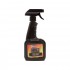 Spray limpa vidros Fireshop 750 ml