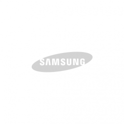 AC035RN1DKG Samsung (AC035RN1DKG/EU+PC1NWFMAN+AR-EH03E)