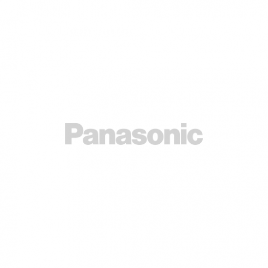Bomba calor bi-bloco Panasonic Aquarea 16 kW trifásica