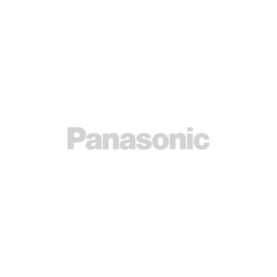 Bomba calor bi-bloco Panasonic Aquarea 9 kW trifásica
