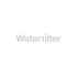 Descalcificador Waterfilter Kinetico 208 - 2 x 11 L