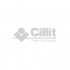 Filtro Claropur RF 1` c/cartucho Cilit