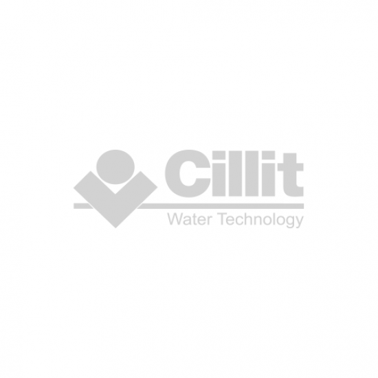 Filtro água Cilit Multipur Bio M DN65