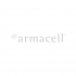 Isolamento térmico Armacell Accoflex SE 12 x 19 mm 2 m