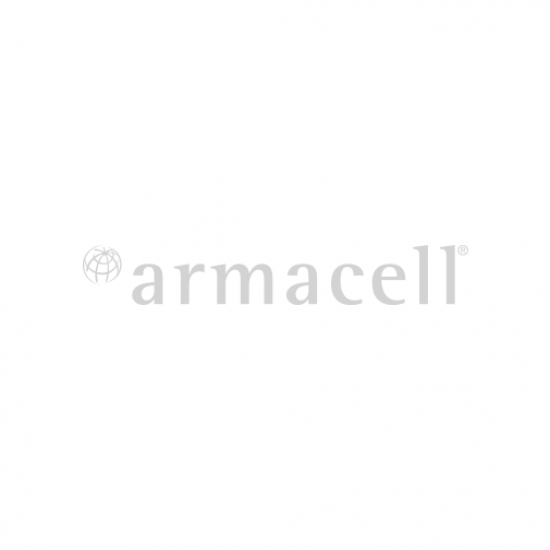 Isolamento térmico Armacell Accoflex SE 15 x 13 mm 2 m