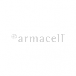Isolamento térmico Armacell Accoflex SE 15 x 19 mm 2 m