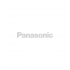 PAW-AAIR-700-2 Panasonic