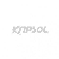 Sensor de temperatura Kripsol