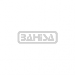 Válvula entrada orientável Bahisa BH102 DN20