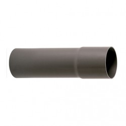 Tubo PVC Fersil KI 90 mm 3 m para colar