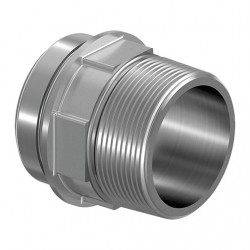 Uponor RS união macho RS2 1/2"MT-RS2