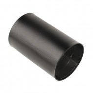 União Ibotec 40 mm para tubo corrugado