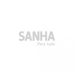 União redução press Sanha Nirosan 9243 108 x 88,9 mm