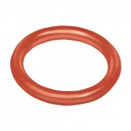 O-ring Sanha 15,10 x 2,60 mm para press solar