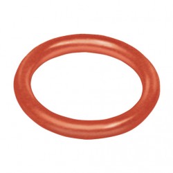 O-ring Sanha 35,40 x 3,25 mm para press solar