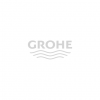 28990000 Grohe