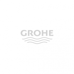 42384000 Grohe