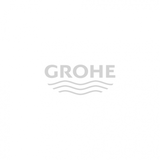 46315000 Grohe