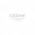 46315000 Grohe
