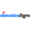 ClimatizaStore ClimatizaStore
