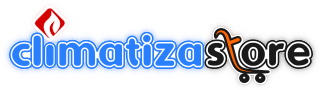 ClimatizaStore