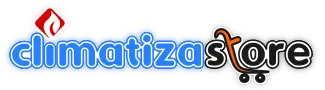 ClimatizaStore