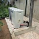 Heat Pump Installation for Heating - Fragoso
