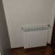 Heat Pump Installation for Heating - Fragoso
